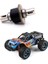Rc Araba Diferansiyel 104019-2231 Wltoys 104009 104016 104019 12402-A 12409 Rc Araba Yedek Parçaları (Yurt Dışından) 4