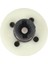4pcs Haıboxtıng Hbx 16889 16889A 16890 16890A SG1601 SG1602 1/16 Rc Araba Yükseltme Parçaları (Yurt Dışından) 4