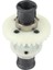 4pcs Haıboxtıng Hbx 16889 16889A 16890 16890A SG1601 SG1602 1/16 Rc Araba Yükseltme Parçaları (Yurt Dışından) 5