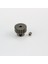 Metal Motor Dişli Pinyon Dişli 104001-1887 Wltoys 104001 1/10 Rc Araba Yedek Parçalar Aksesuarları (Yurt Dışından) 3