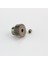 Metal Motor Dişli Pinyon Dişli 104001-1887 Wltoys 104001 1/10 Rc Araba Yedek Parçalar Aksesuarları (Yurt Dışından) 5