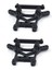 2x PX9300-18 Rc Araç Kabuğu Sütun Montaj Gövdesi Post Tutucu Braketi PX9300 Px 9300 1/18 Rc Araba Yedek Parçaları (Yurt Dışından) 1