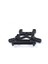 2x PX9300-18 Rc Araç Kabuğu Sütun Montaj Gövdesi Post Tutucu Braketi PX9300 Px 9300 1/18 Rc Araba Yedek Parçaları (Yurt Dışından) 3