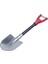 2 Adet 1:10 Rc D90 Paletli Aksesuarlar: 1 Pcs Metal Kürek ve 1 Pcs Römork Tel Halat Ipi Kancalarla (Yurt Dışından) 2
