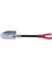 2 Adet 1:10 Rc D90 Paletli Aksesuarlar: 1 Pcs Metal Kürek ve 1 Pcs Römork Tel Halat Ipi Kancalarla (Yurt Dışından) 4