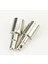 4pcs Metal Diferansiyel Kupa Diff Kupası 104001-1943 Wltoys 104001 1/10 Rc Araba Yedek Parçalar Aksesuarları (Yurt Dışından) 4