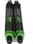 8x Şok Emici Damper 130MM Yağ Rc Araç Için Ayarlanabilir 1/10 Paletli Kamyon Hpı Hsp Traxxas Losi Axial Tamiya Redcat (Yurt Dışından) 5