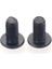 2x 8106 Tam 1/8 Zd Yarış Için Ayarlanan Tüm Vidalar 9116 9020 9021 9072 9071 9203 08421 08423 08425 08427 08428 Rc Araba Parçaları (Yurt Dışından) 5