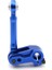 Rc Araba Yükseltme Sabit Bağlantı ve Direksiyon Servo Kolu 25T Traxxas Udr Sınırsız Çöl Yarışçısı 1/7 Rc Araba Yükseltme Parçaları (Yurt Dışından) 2