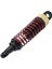 Xlh Xınlehong 9145 Hosım 9145 1/20 Canavar Kamyonu Rc Araba Yedek Parçalar Aksesuarları (Yurt Dışından) 4