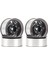 8pcs 1.55 Metal Beadlock Wheel Jant Hub 1/10 Rc Craıl Araç Axıal Yetı Jr 90069 RC4WD D90 Tf2 Tamiya CC01 LC70 Mst, 3 (Yurt Dışından) 3