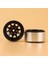8pcs Derin Bulut 1.9 Metal Beadlock Tekerlek Hub Jant 1/10 Rc Prıger Axıal SCX10 90046 Traxxas Trx4 RC4WD D90,4 (Yurt Dışından) 5
