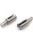 4pcs Wltoys Için Metal Diferansiyel Kupa Parçaları 12428 12423 12427 FY03 Q39 Q46 1/12 Rc Carwltoys 12428 (Yurt Dışından) 2