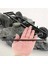 Orta Mil Milesi EA1014 Jlb Racing Cheetah Için 1/10 Fırçasız Rc Araç Parçaları Aksesuarları (Yurt Dışından) 2
