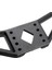 4pcs Vücut Montaj Braketi EA1016 Jlb Racing Cheetah 11101 1/10 Fırçasız Rc Araç Parçaları Aksesuarları (Yurt Dışından) 3