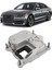 4M0399153A Audi A6 Avant A6Q A7 S7 Q7 A8 Touareg 2.8 3.0 Tdı V6 V8 Quattro (Yurt Dışından) 4