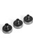 7.0mm Kısa Somun Altıgen Anahtar Kılı (Yurt Dışından) 1