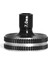 7.0mm Kısa Somun Altıgen Anahtar Kılı (Yurt Dışından) 2