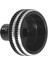 7.0mm Kısa Somun Altıgen Anahtar Kılı (Yurt Dışından) 5