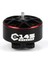 Azaltma C145 Fırçasız Motor 1404.5 Motor Fpv Rc Uçak Modeli ile 2.5 Inç 4500KV Fpv Drone (Yurt Dışından) 1