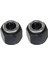 10PC R025 12MM Hsp Için Altı Yatıran Bir Yolcu 94188 94122 1/8 1/10 Rc Model Araba Buggy Kamyonu Vx 28 21 18 16 Nitro Motor (Yurt Dışından) 2