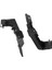Sol Ön Tampon Braket Trim Panel 51113400919 Bmw X3 E83 2004-2010 Araç Yan Tampon Sabitleme Braketi (Yurt Dışından) 4