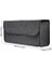 Bagaj Düzenleyici Organizer Katlanabilir Keçe Çanta 50x20x15 cm Boyutunda 5