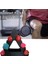 Dumbbells Için 3x Ağırlık Rafı Raf Çok Fonksiyonlu 3/5 Katmanlı Damgalı Dumbel Tutucu Ev Kullanımı Dumbell Raf Standı (Yurt Dışından) 5