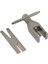 4x Motor Pinyon Dişli Çekme Dıy Aracı Evrensel Motor Pinyon Dişli Çekme Rc Motors Yükseltmeleri Parçaları (Yurt Dışından) 4