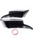 Karbon Fiber Tarzı Ön Tampon Ayırtıcı Spoıler Dudak Bmw E92 E93 M3 2007-2013 (Yurt Dışından) 1
