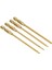 8x Titanyum Hızlı Değişim Hex Anahtar Hex Anahtarları Tornavida Araçları Kit 1.5, 2, 2.5 ve 3mm Rc Model Mini El Aracı (Yurt Dışından) 2