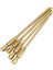 8x Titanyum Hızlı Değişim Hex Anahtar Hex Anahtarları Tornavida Araçları Kit 1.5, 2, 2.5 ve 3mm Rc Model Mini El Aracı (Yurt Dışından) 5