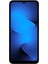 Gm Era 30 Pro Dual Cosmic Black 16GB(8+8)+256GB Cep Telefonu 2