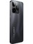 Gm Era 30 Pro Dual Cosmic Black 16GB(8+8)+256GB Cep Telefonu 3