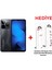 Gm Era 30 Pro Dual Cosmic Black 16GB(8+8)+256GB Cep Telefonu 1