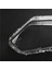Nissan X-Trail 2014-2016 Araba Sağ Ön Far Lens Kapak Far Lambası Kabuk Aksesuarları (Yurt Dışından) 3