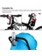 2x Bike Bardak Tutucu Bebek Şişesi Tutucuları Evrensel 360 Derece Dönme Antislip Kupa Içecek Tutucu Bebek (Yurt Dışından) 5