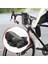 Rhinowalk Bisiklet Su Şişesi Taşıyıcı Torbası Bisiklet Taşıyıcı Çantası Mtb Bisiklet Kişisel Torba Taşınabilir Yalıtım Ket Işyası Gideri Çantası (Yurt Dışından) 5