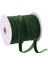 Kadife Şerit 50 Metre 10MM Hediye Çiçek Ambalaj Bow Dıy El Yapımı El Sanatları Dekorasyon Giysileri Dikiş Aksesuarları (Yurt Dışından) 1
