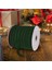 Kadife Şerit 50 Metre 10MM Hediye Çiçek Ambalaj Bow Dıy El Yapımı El Sanatları Dekorasyon Giysileri Dikiş Aksesuarları (Yurt Dışından) 5