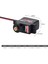 Hobi 4pcs S0009M 9g Dijital Servos Metal Gear Servo 1.4kg Direksiyon Dişlileri Rc Arabalar Için Direksiyon Dişleri Parçalar Uçak Tekne Gemi Uçak (Yurt Dışından) 3