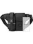 Su Geçirmez Naylon Yürüyüş Fanny Pack Spor Serseri Çantası Şişe Tutucu Telefon Spor Kemer Bel Çantalar Haki (Yurt Dışından) 3