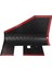 2pcs Arka Köşe Zırh Kuyruğu Işık Kapak Koruma Jeep Wrangler Tj 1997-2007 (Yurt Dışından) 4