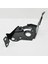 Bmw 3 4 Serisi M3 M4 G22 G23 G81 G82 G26 21-24 Yan Tampon Demir Sabitleme (Yurt Dışından) 4