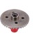 Redcat Racing Everest Hsp Pangolin 1/10 4WD Tırmanma Kaya Çakıkları Için 2x Rc Ana Gear 38T 18009 (Yurt Dışından) 5