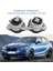 22116854251 22116854252 Motor Montaj Bite Pade Bmw 1 F20 N13 B16 A 3 F30 F80 1 F21 F35 (Yurt Dışından) 1