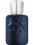 Layton Edp 75 ml Unisex Parfüm 1