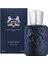 Layton Edp 75 ml Unisex Parfüm 2