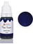 Mum Boyası Sıvı Pigment Boya 20 ml Kobalt Mavi - S502 1