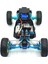 Rc Yükseltme Ön Salıncak Kolu Direksiyon Fincan Yuva Çubuk Wltoys Için 1/12 124006 12427 12427 12428 Rc Araba Yükseltme Parçaları (Yurt Dışından) 4